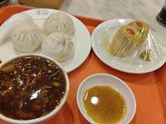 -天兴居(鲜鱼口街店)