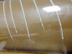 -美心西饼mx cakes(市桥站店)
