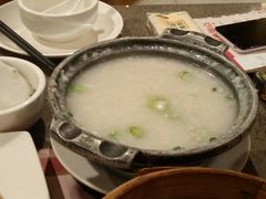 -武林厨神·粤式茶点(五羊店)