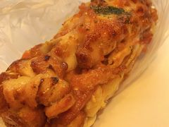 凯撒大帝-85度C(苏州石路店)