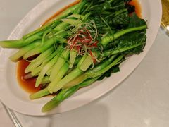 -眉州东坡(石景山店)