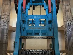 -柳州工业博物馆