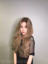 点击看大图 -MYCOLORHARSALON