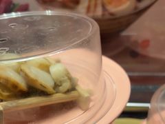 -争鲜回转寿司(南开大悦城店)
