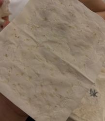 -沐蕙日式美甲美睫皮肤管理