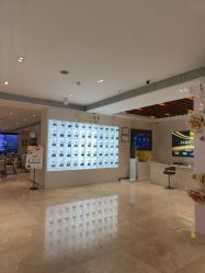 -深圳阳光医疗美容医院·旗舰店