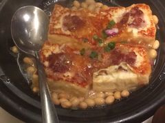 客家酿豆腐-客语客家菜(琶洲保利店)