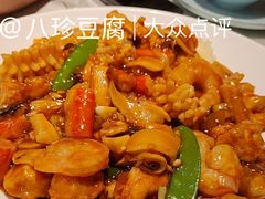 -津沽小院(天津之眼店)
