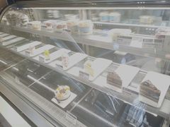-Merrykin麦里金(美院专卖店)