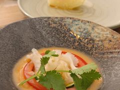 -生机蔬食·24节气料理餐厅(番禺广场店)
