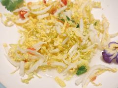 -南门四季铜锅涮肉(大屯·北苑店)