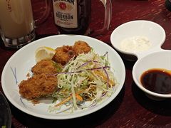 -九州酒场ひこぞう(1号店)