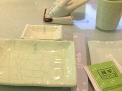 -晴季寿司(红旗街万达店)