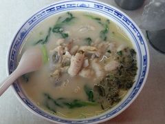 android_upload_pic-明呈黄鱼面馆(斜土路店)