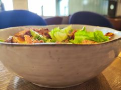 -Wagas沃歌斯(五道口购物中心店)