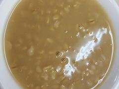 -阿水土鸡(远光店)