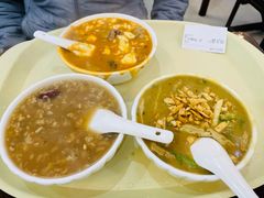 -方中山胡辣汤(顺河路店)