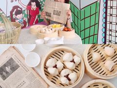 -点都德(北京路贰店)