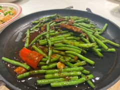 -广府乡下·饭庄(新港东路店)