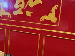 -金鼎轩(方庄天坛店)