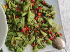 -南方酒店·淮扬菜(回民街店)