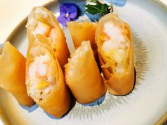-逸道(益丰·外滩源店)