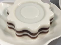 -芬芳甜品(同福路店)