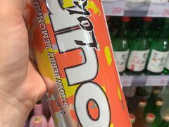 -KKV(重庆东原悦荟主力店)