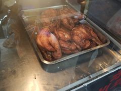 -陶记正宗德州扒鸡(科巷店)
