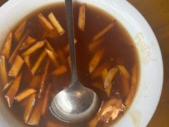 -杏花村水席楼·洛阳水席(老城十字街店)