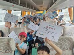-弈星围棋(新源路校区)