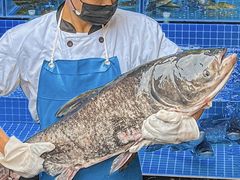 -三只耳火锅(宽窄巷子店)