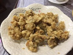 -大隐隐于市私房菜(保和小区店)