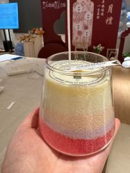 -兰心墩楠月子会所(万达店)