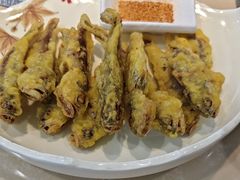 -福禄财东北菜(珠江帝景店)
