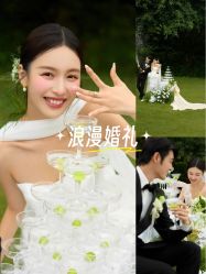 -金夫人婚纱摄影(总店)
