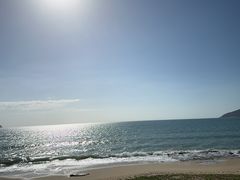 -宴悦海鲜餐厅·游水海鲜·牛排(亚龙湾瑞吉店)
