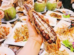 -两兄弟Song Pee Nong(2号店)
