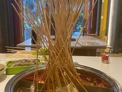 -玉林串串香·成都老字号(玉林街总店)