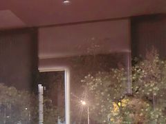 -扶摇湘宴·烤鸭·湘粤宴(中关村·北大店)