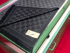 -Gucci(首创奥特莱斯店)