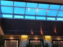 -水晶之星洗浴温泉汗蒸