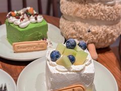 -EnergyCake蛋糕理想国