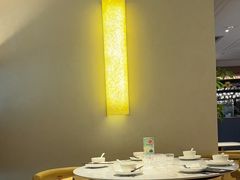 -鹿港小镇(霄云店)