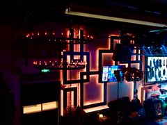 -音乐房子(鎏嘉码头店)