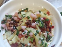 -亮欢寨(凯里总店)