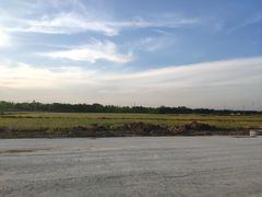 -汤岛涮·自助小火锅(桐乡吾悦广场店)