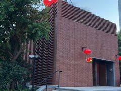 -JZ Club 爵士酒吧(上海店)