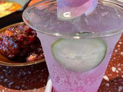 -赵美丽·重庆社区火锅·直营店(火车东站·中豪国际店)