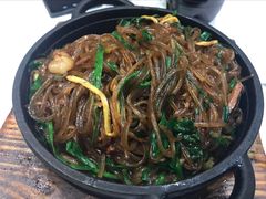 鹅肝酱粉丝-930私房菜(欧阳路店)